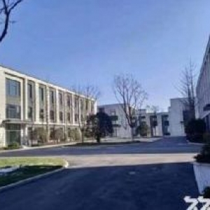 徐州国家高新区电子信息产业园，政府项目