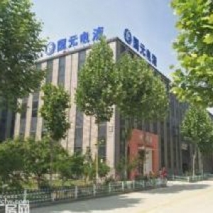 800平米厂房现房租、售