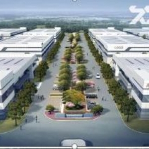 50年独立产权，分割办理不动产登记证