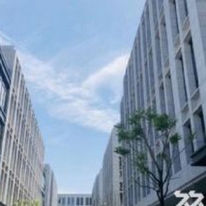 出售泉山开发区50年产权厂房 独门独院