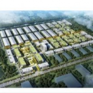 徐州厂房 出售 出租 单层大厂房