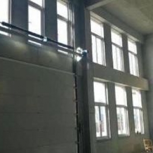 非中介特价出售生产用厂房，适合各种行业，价格优惠