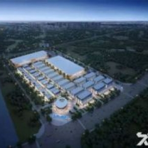 房租变首付，泉山区，淮海国际港务区厂房，有产权，可办证