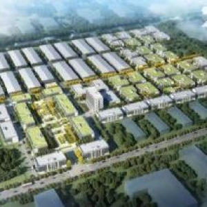 出售徐州厂房，标准框架厂，房标高8.1米有房产证《轻钢》厂房10米