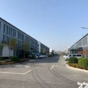 徐州稀缺钢结构厂房 框架结构厂房