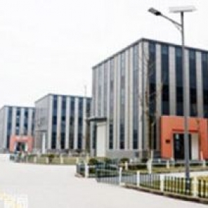 出售泉山区九里湖产权厂房