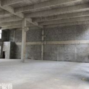 地铁三号线园区200−2000可分割独立产权50年产权可办证！