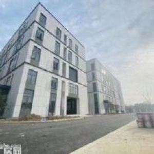 徐州经济技术开发区厂房出售
