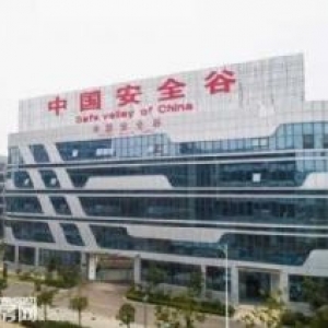 （园区招商）地铁三号线厂房200&minus;2000平方可分割独立产权证！