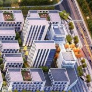 经开区 全新厂房出售 500平起售 独立产权 生产办公仓储