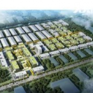 50年大产权，双证齐全，1200−1500平双层框架结构