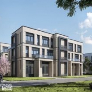 徐州经济开发区 高铁站6公里 500&minus;5000平 独立产权 标准厂房