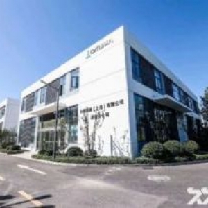 出售铜山铜山新区 铜山新区50年大产权