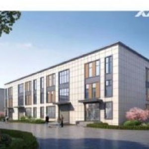 单独单层生产厂房，铜山新区50年大产权