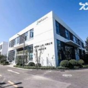 单层厂房50年大产权房源亮点