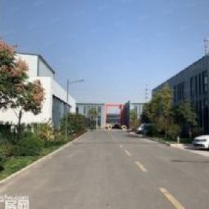 铜山新区产业园招商，600&minus;3000平厂房，珠江路旁，交通便利