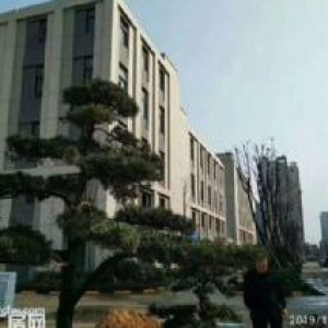 徐州经开区园区厂房出售，两证齐全，40年产权，可加工，可生产，可办公