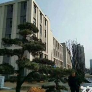 徐州金山桥开发区徐州经开智造园双证齐全厂房出售扶持力度大