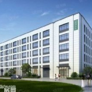 徐州单层 两层机械电子厂房出售 欢迎联系