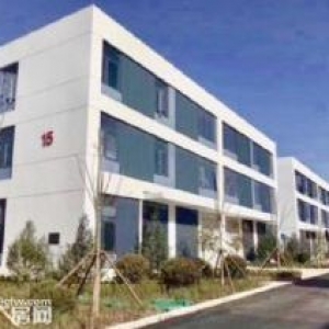 徐州产业园厂房出售（徐州装备制造产业园）