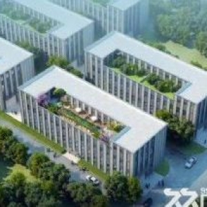 一栋两户，可分割办理不动产登记证书