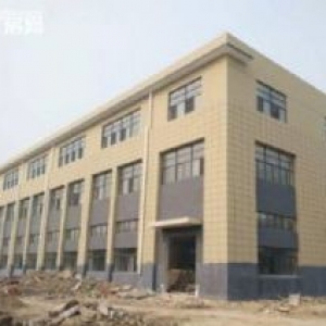 徐州开发区，工业厂房，工程机械厂房，安装厂房，组装厂房，工业园区