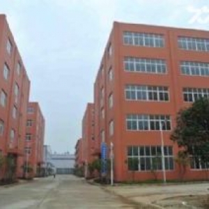 1000&minus;5000平工业厂房，医疗器械厂房，主干道出入口