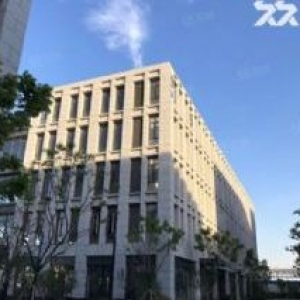 徐州经济技术开发区标准独栋厂房出售