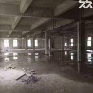 出售 稀缺标准单层，层高10米，可架行车