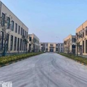 政府项目，工业工地，土地转让，单层厂房，可做食品加工