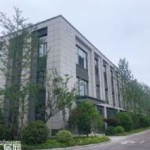 首付两成，独栋别墅厂房，一房一证产权清晰，挑高8米