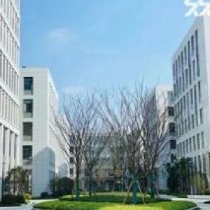 睢宁单层机械 两层电子厂房出售