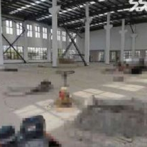 出售，新建五十年产权房，食品园区，证件齐全，均价3000元