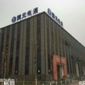 (厂房)金山桥科技园厂房出售 证件齐全