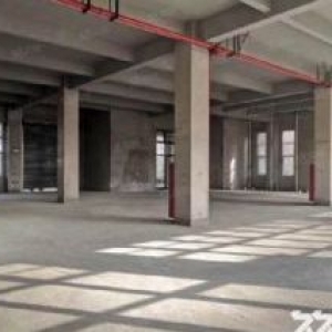 (出售)徐州金山桥厂房出售出租 证件齐全