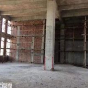 (出售)杨山路科技园厂房出售 证件齐全