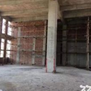 徐州科技园厂房出售 证件齐全 可按揭贷款 招商热线