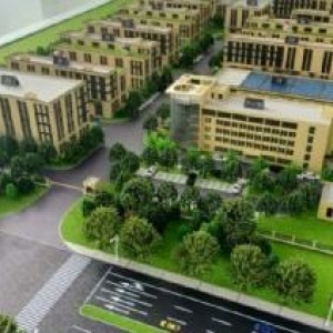 杨山路厂房出售出租 证件齐全