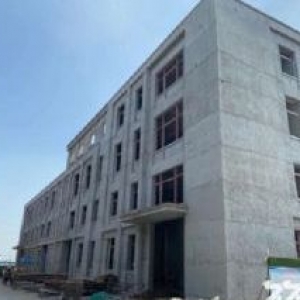 (出售)徐州金山桥厂房出售出租 证件齐全 500平米到2000平米