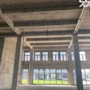 （出售）金山桥杨山路科技园厂房出