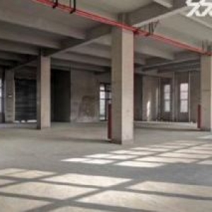 （出售）科技园厂房出售出租 金山桥杨山路