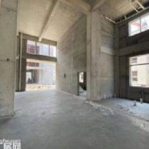 （出售）科技园厂房出售 证件齐全 金山桥杨山路