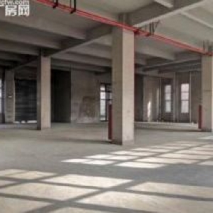 金山桥杨山路厂房出售 园区招商部热线