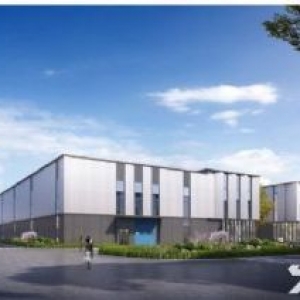 徐州北优质稀缺单层钢结构厂房出售！！！