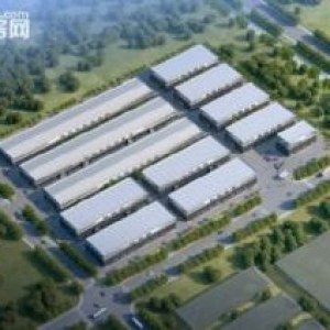 市区双层框架结构厂房，超高底楼可架行车，双证齐全