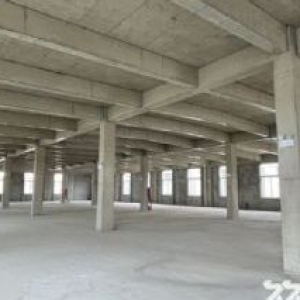 连霍高速出口下 周边配套齐全 1200&minus;5000平 首付2成可按揭