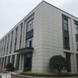 开发商直售 准现房 1000&minus;5000平 首付2成 地铁1号线大庙站