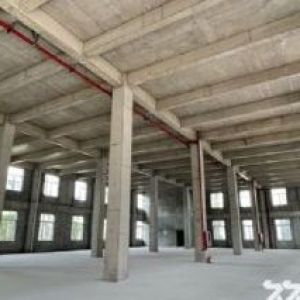 准现房 即将交付 首付2成可按揭 可办环评 配套完善