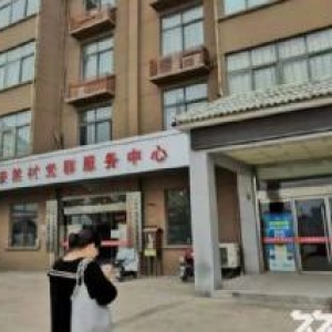 政府主导建设   食品产业园区厂房直招