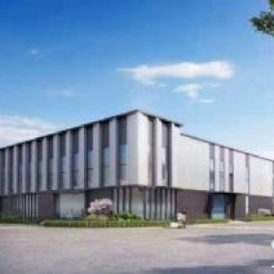 贾汪旁边宿羊山镇，单双层厂房出售，均价三千，50年大产权